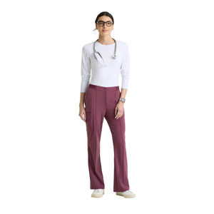 Spung - Pantalon - Femme - 360° - Grey's Anatomy Grey’s Anatomy 