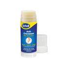 Barra antigrietas Scholl U+ Urea 25% - 70 g