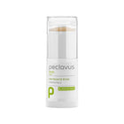 Stick hidratante y calmante - 23 g - Peclavus