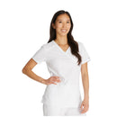 Estrasburgo - Túnica cruzada - Mujer - Dickies