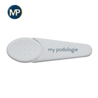 Aguja de monofilamento de bolsillo - MP de My Podologie