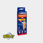 Lápiz para el tratamiento de verrugas persistentes - 2 ml - Urgo // Fecha de caducidad superada
