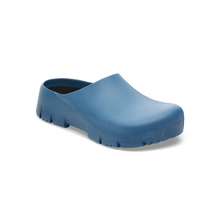 Super Birki 2.0 - Sabots en polyuréthane - Plusieurs Coloris - Birkenstock - Couleur 1 Birkenstock  Bleu-48