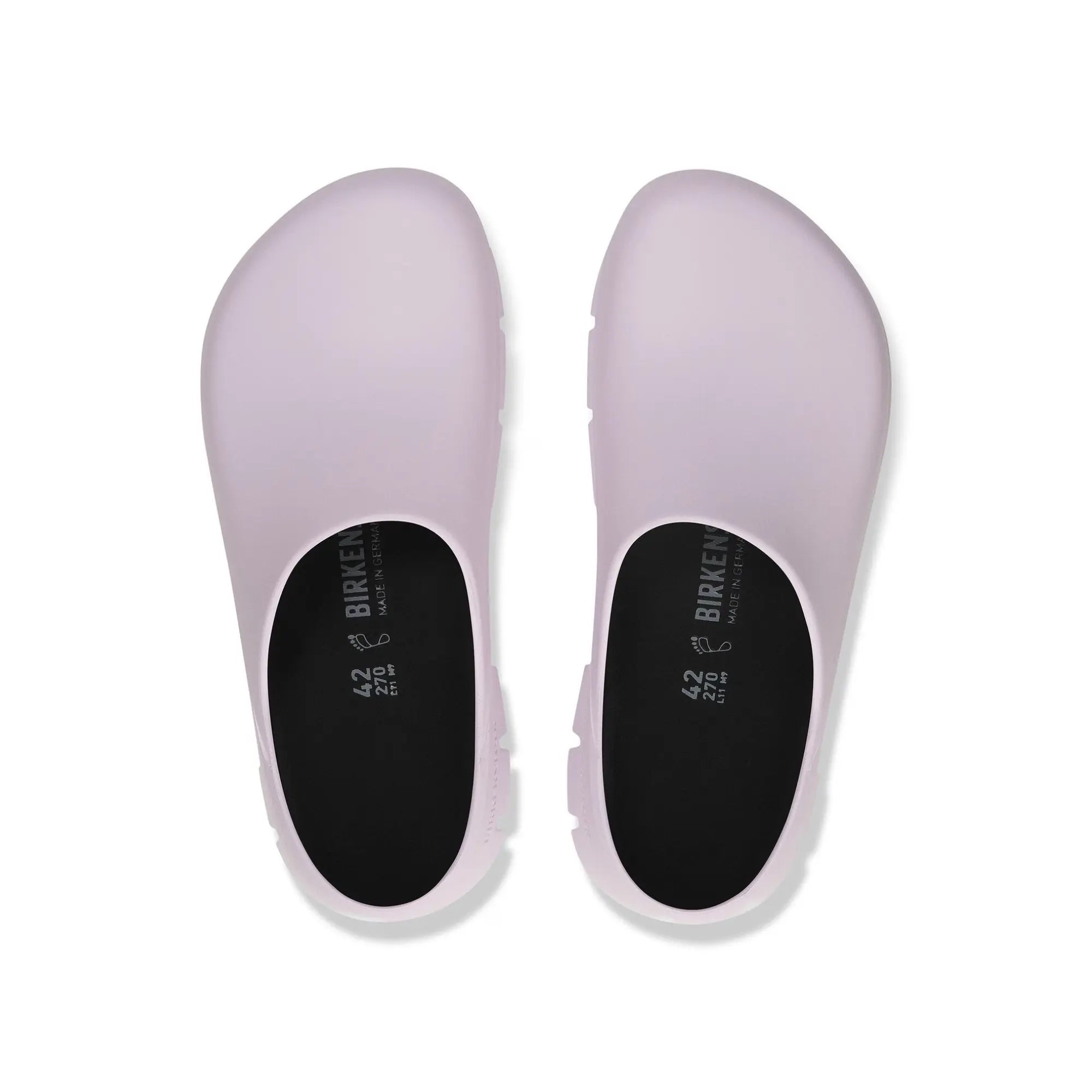 Super Birki 2.0 - Sabots en polyuréthane - Plusieurs Coloris - Birkenstock - Couleur 1 Birkenstock 