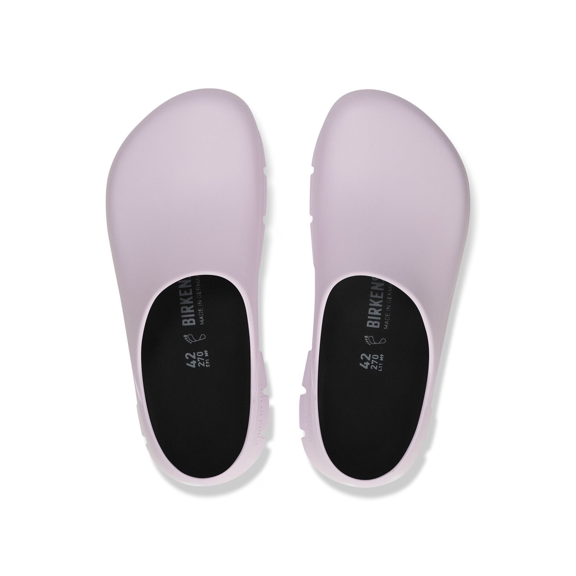 Super Birki 2.0 - Sabots en polyuréthane - Plusieurs Coloris - Birkenstock - Couleur 1 Birkenstock 