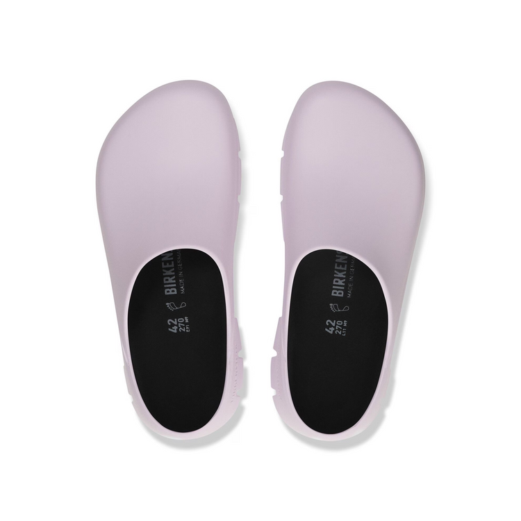Super Birki 2.0 - Sabots en polyuréthane - Plusieurs Coloris - Birkenstock - Couleur 1 Birkenstock 