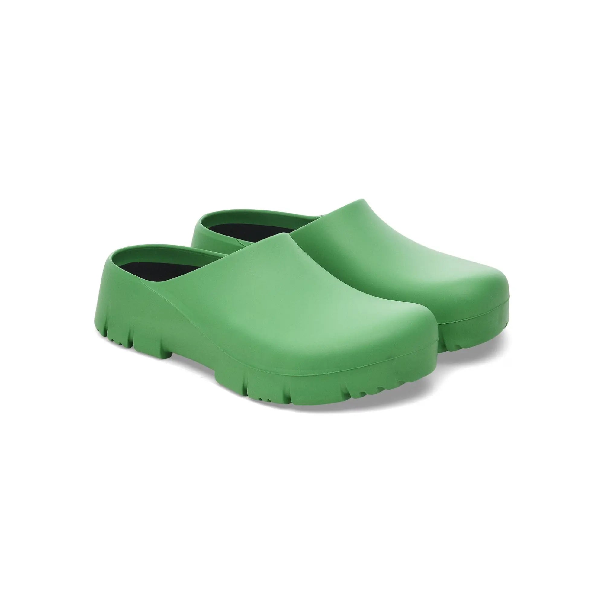 Super Birki 2.0 - Sabots en polyuréthane - Plusieurs Coloris - Birkenstock - Couleur 1 Birkenstock 