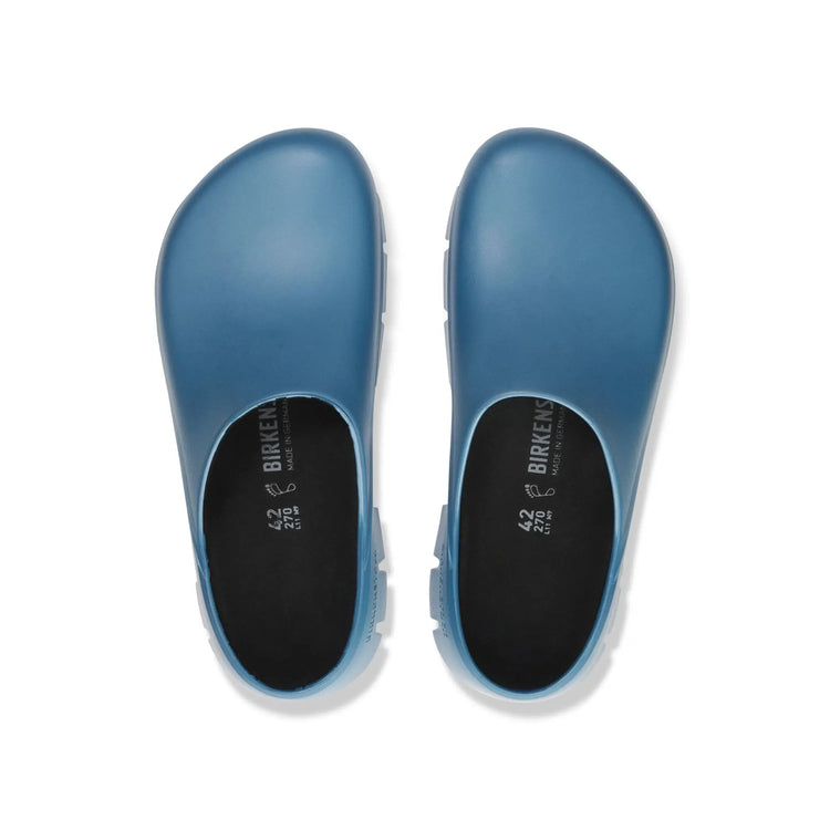 Super Birki 2.0 - Sabots en polyuréthane - Plusieurs Coloris - Birkenstock - Couleur 1 Birkenstock 