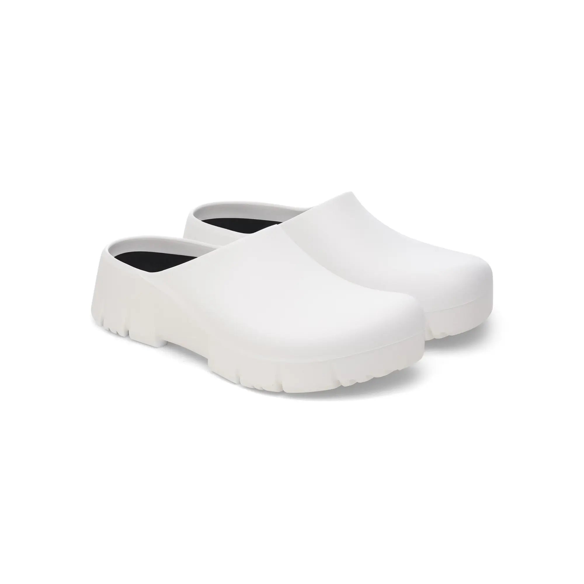 Super Birki 2.0 - Sabots en polyuréthane - Plusieurs Coloris - Birkenstock - Couleur 1 Birkenstock 