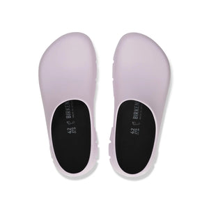 Super Birki 2.0 - Sabots en polyuréthane - Plusieurs Coloris - Birkenstock - Couleur 1 - My Médical