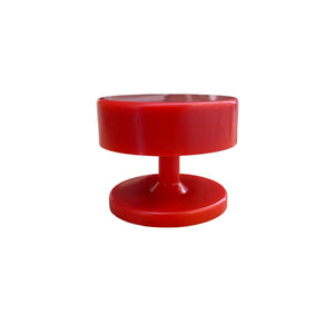 Support magnétique pour fraise - 3 coloris différents My Podologie 