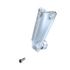 Soporte de pieza de mano para micromotor de pulgar