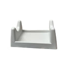 Soporte para pieza de mano para micromotor Brillian B200