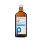 Podo med AntiMYX tintura antifúngica - Peclavus