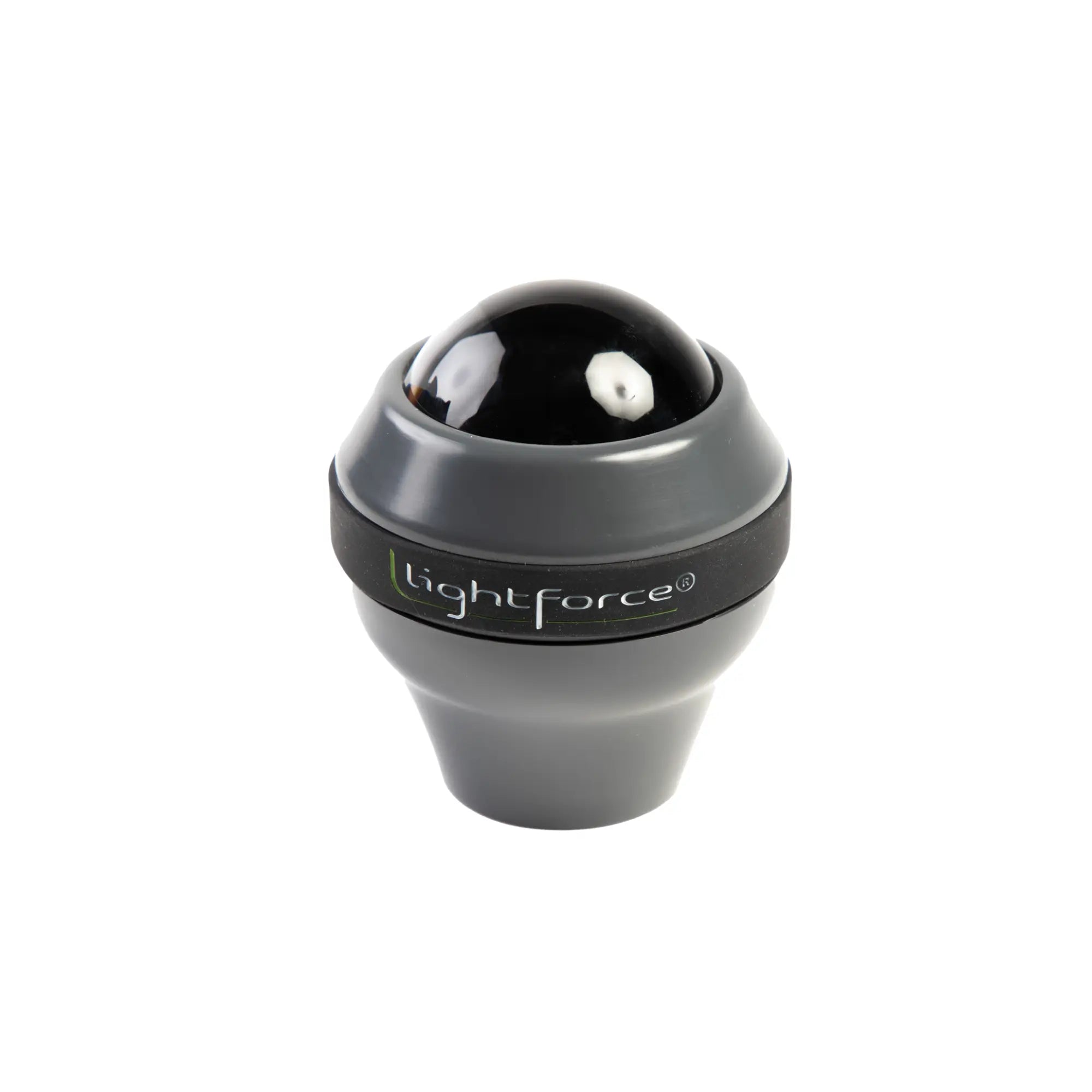 Treatment head - Large massage head - Chattanooga® - My Médical