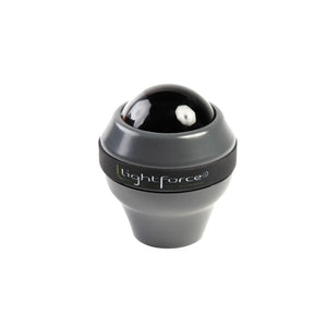 Treatment head - Large massage head - Chattanooga® - My Médical