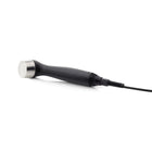 Cabezal de ultrasonidos Intelect® Transport 2 - 2/5/10 cm² - Chattanooga®