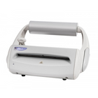 Sellador térmico flash - Namrol Podología