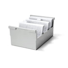 Cajón de tarjetas para cajones estándar - Ruck