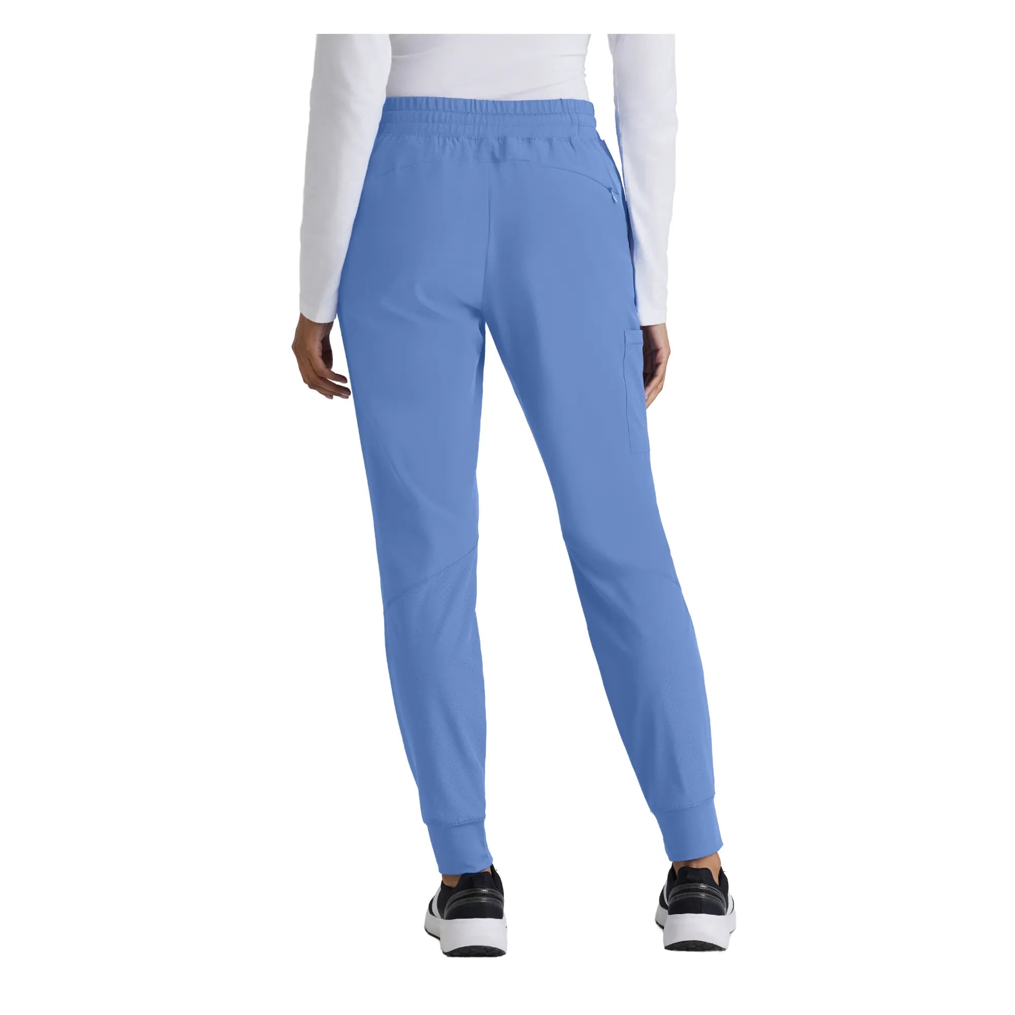 Toccata - Jogging cordon de serrage - Femme- Barco One BARCO 