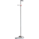 Toise Sur Pied Démontable Seca 213 - SECA