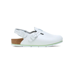 Tokio Pro - Sabot Cuir naturel - Plusieurs coloris - Birkenstock - Couleur 2 Birkenstock 