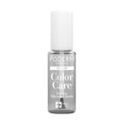Top Coat TEA TREE - Cuidado del color - 8ml - Poderm Professional