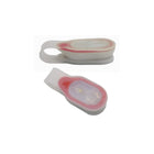Torche magnétique en silicone - Enfermanía