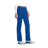 Tosse - Pantalon slim médical - Femme - 4 poches - Cherokee - Couleur 2 My Podologie 