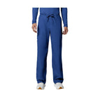 Tourcoing - Pantalón ancho con cordón - Unisex - Cherokee