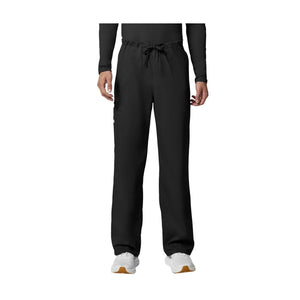 Tourcoing - Pantalon large à cordon de serrage - Unisexe - Cherokee Cherokee Authentic Workwear 