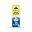 Tratamiento intensivo - Anticallos - 75 ml - Scholl