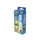 Tratamiento de hongos en las uñas - DermaFeet Medical