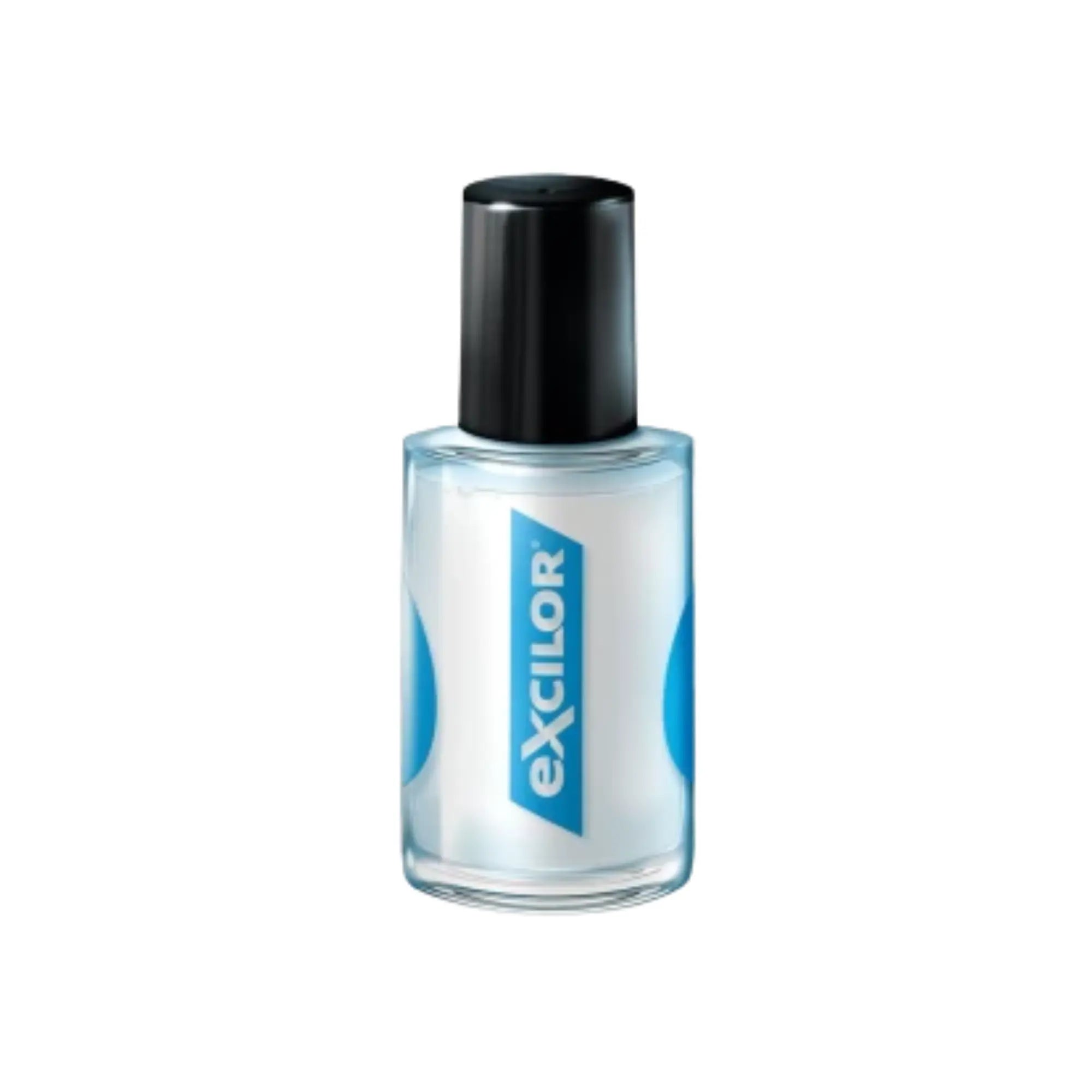 Traitement de la mycose de l'ongle Extra fort- 30ml - Excilor Forte Excilor 