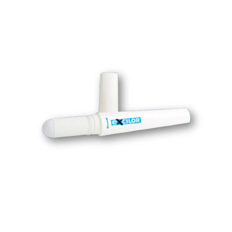 Tratamiento de hongos en las uñas - Bolígrafo de 4 ml - Excilor Easy Excilor 