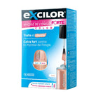 Tratamiento hongos en las uñas color nude fuerte 30ml - Excilor