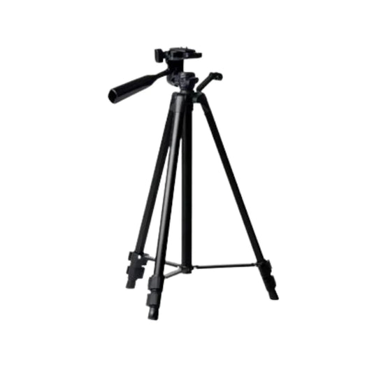 Tripod for Podocam HD Camera - Fresco Fresco Podologia 