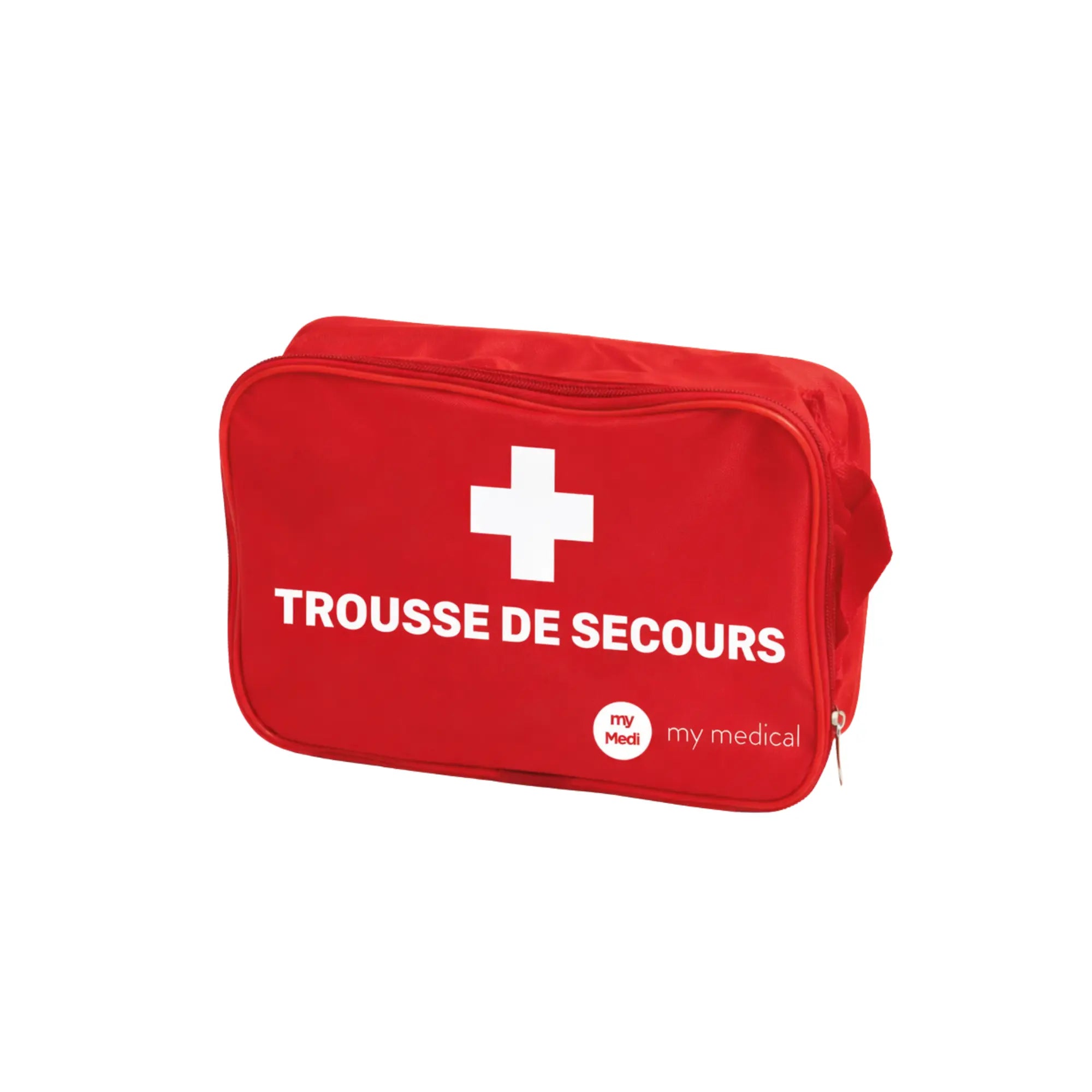 Trousse de secours Podologues - My Medical My Medical 