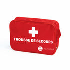 Trousse de secours spéciale podologues - My Médical