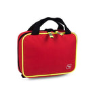 Bolsa de cuidados plegable - CURE - roja - Elite Bags