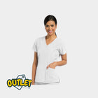 Túnica de mujer - Talla S - Barco Unify // Outlet