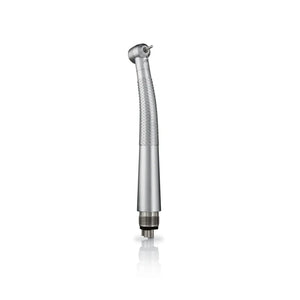 Turbine Bien Air - Black Pearl Eco Bien Air 