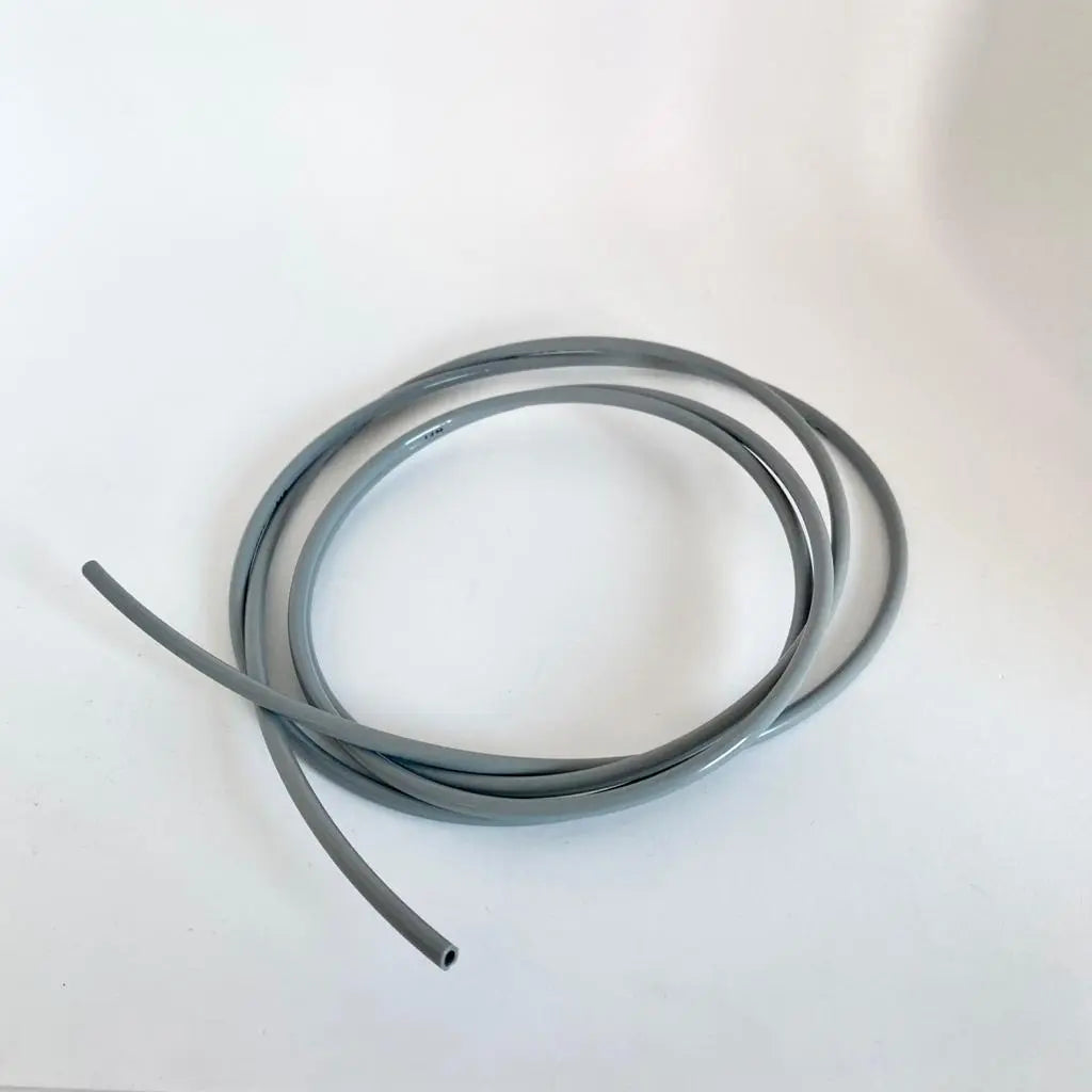 Manguera para micromotores Spray - Podomonium