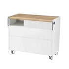 Unidad de Podología “Room Move” – Talla L – Ruck