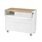 Unidad de Podología “Room Move” – Talla L – Ruck