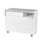 Unidad de Podología “Room Move” – Talla L – Ruck