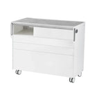 Unidad de Podología “Room Move” – Talla L – Ruck