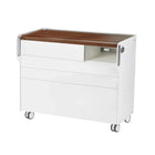 Unidad de Podología “Room Move” – Talla L – Ruck