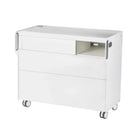 Unidad de Podología “Room Move” – Talla L – Ruck