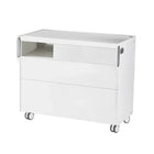 Unidad de Podología “Room Move” – Talla L – Ruck